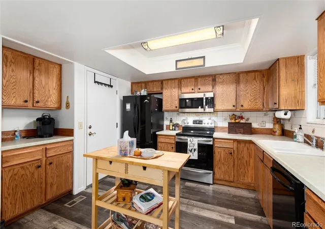 Photo 2 of Condo for sale at 13972 E Linvale Pl, Aurora, CO 80014 | MLS# 6248117 | Listing updated on 2026-09-08