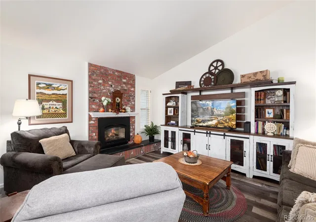 Photo 3 of Condo for sale at 13972 E Linvale Pl, Aurora, CO 80014 | MLS# 6248117 | Listing updated on 2026-09-08