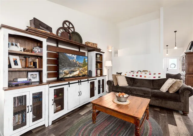 Photo 4 of Condo for sale at 13972 E Linvale Pl, Aurora, CO 80014 | MLS# 6248117 | Listing updated on 2026-09-08