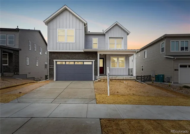 1st image of 1211 Bridgefield Rd, Castle Pines, CO 80108 | MLS# 7296962