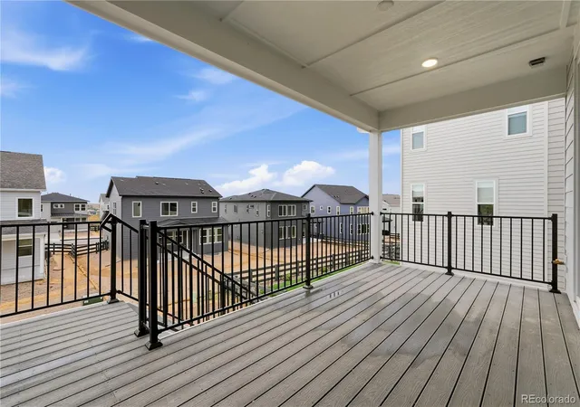 Photo 3 of Single family home for sale at 1211 Bridgefield Rd, Castle Pines, CO 80108 | MLS# 7296962 | Listing updated on 2026-10-10