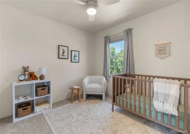 Photo 29 of Single family home for sale at 6119 Ralston St, Frederick, CO 80530 | MLS# 3034670 | Listing updated on 2026-10-12