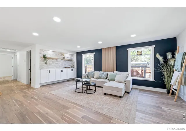 Photo 3 of Single family home for sale at 1250 Martin Rd, Longmont, CO 80504 | MLS# IR1067020 | Listing updated on 2026-09-23