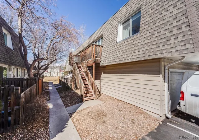 Photo 16 of Condo for sale at 1135 S Oneida St #F, Denver, CO 80224 | MLS# 7650682 | Listing updated on 2026-10-06