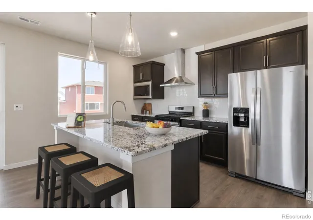 Photo 4 of Single family home for sale at 7331 Swan River St, Frederick, CO 80530 | MLS# IR1067023 | Listing updated on 2026-10-09