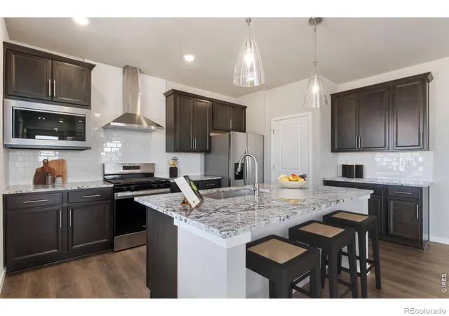 Photo 1 of Single family home for sale at 7331 Swan River St, Frederick, CO 80530 | MLS# IR1067023 | Listing updated on 2026-10-09