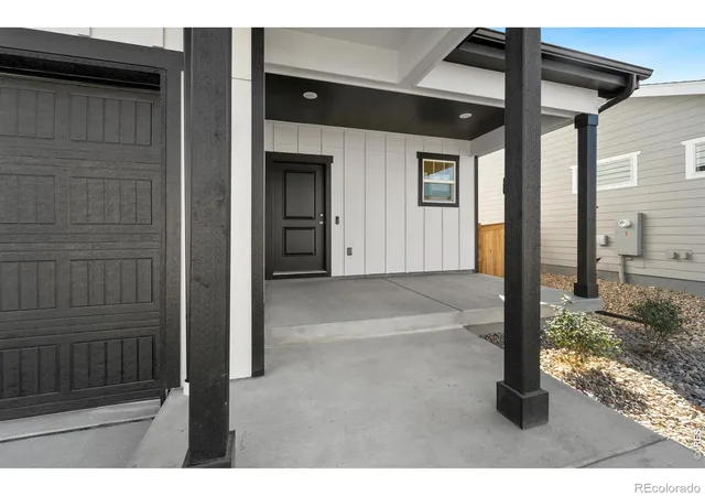 Photo 2 of Single family home for sale at 1954 Sorghum Wy, Johnstown, CO 80534 | MLS# IR1067024 | Listing updated on 2026-10-08