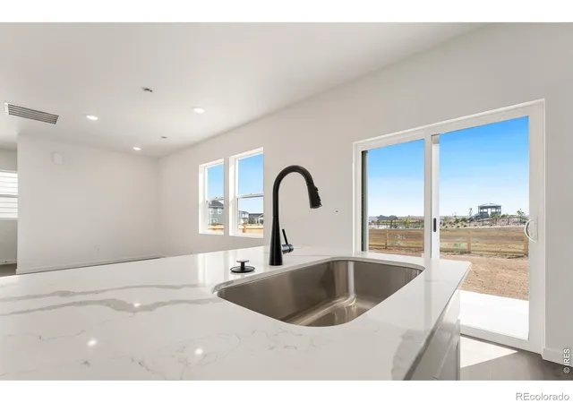 Photo 4 of Single family home for sale at 1954 Sorghum Wy, Johnstown, CO 80534 | MLS# IR1067024 | Listing updated on 2026-10-08