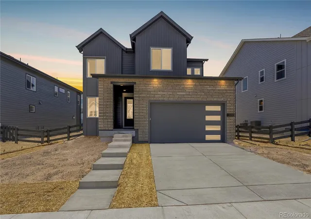 1st image of 1240 Stillspring Ln, Castle Pines, CO 80108 | MLS# 6460159