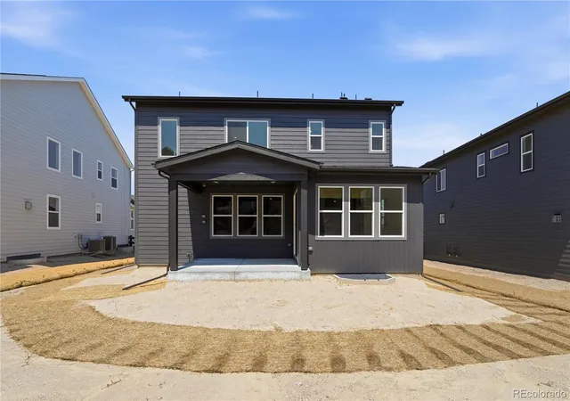 4th image of 1240 Stillspring Ln, Castle Pines, CO 80108 | MLS# 6460159