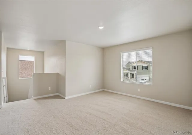 14th image of 851 Emerald Lakes St, Windsor, CO 80550 | MLS# 9530525