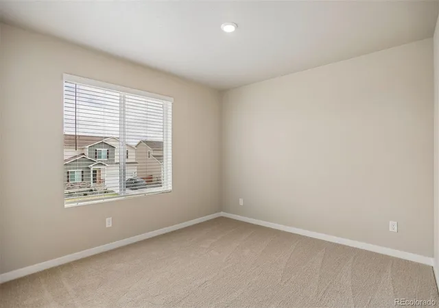4th image of 851 Emerald Lakes St, Windsor, CO 80550 | MLS# 9530525