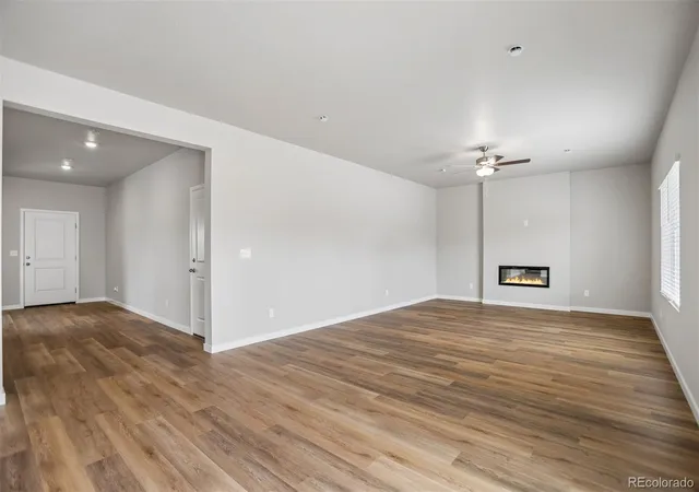 5th image of 851 Emerald Lakes St, Windsor, CO 80550 | MLS# 9530525