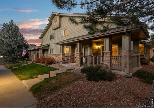 Photo 1 of Condo for sale at 2900 Purcell St #O-4, Brighton, CO 80601 | MLS# IR1067034 | Listing updated on 2026-09-27