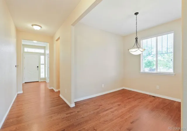 Sale Pending at 25771 E Archer Ave, Aurora, CO 80018 | MLS# 2541372 | Listing updated on 2026-10-09