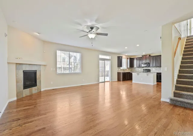 Sale Pending at 25771 E Archer Ave, Aurora, CO 80018 | MLS# 2541372 | Listing updated on 2026-10-09