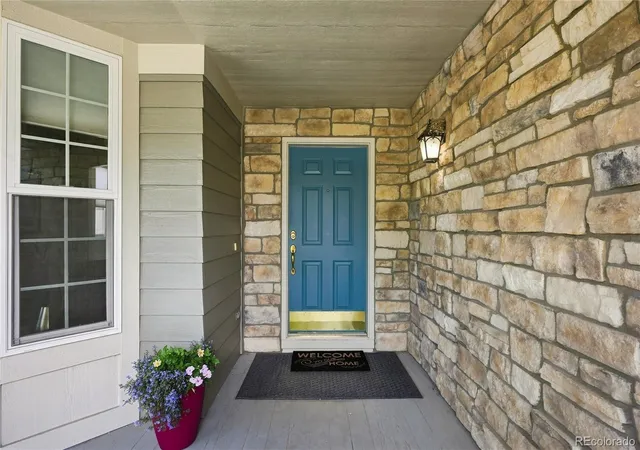 Photo 3 of Sale Pending at 9382 W Unser Ave, Littleton, CO 80128 | MLS# 3662445 | Listing updated on 2026-09-30