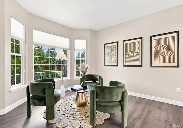 Photo 4 of Sale Pending at 9382 W Unser Ave, Littleton, CO 80128 | MLS# 3662445 | Listing updated on 2026-09-30