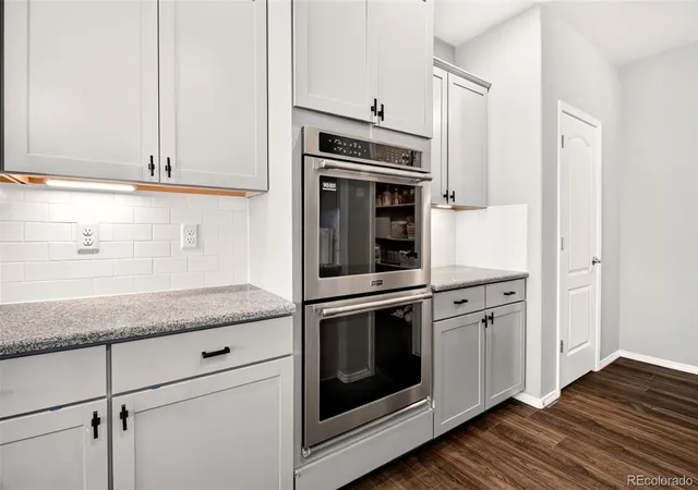 Photo 3 of Single family home for sale at 10657 Hidden Brook Cir, Colorado Springs, CO 80908 | MLS# 6976457 | Listing updated on 2026-10-17