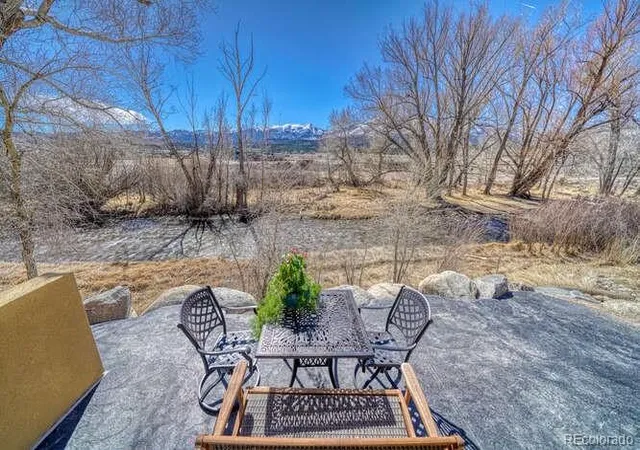 Photo 4 of Condo for sale at 205 Two Rivers Rd #D, Salida, CO 81201 | MLS# 4074576 | Listing updated on 2026-09-23