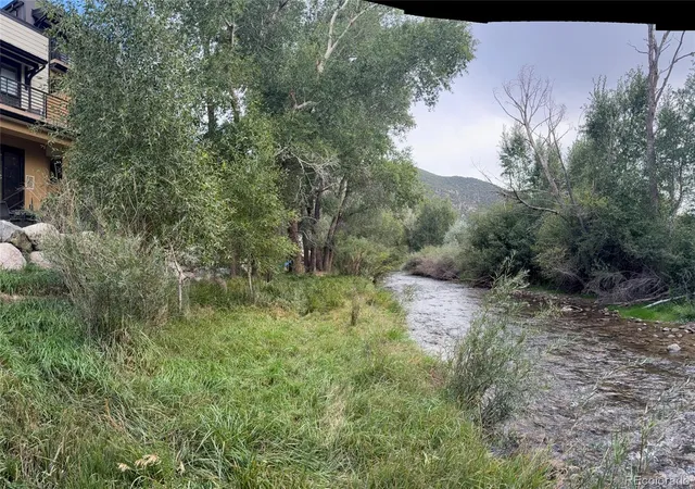 Photo 2 of Condo for sale at 205 Two Rivers Rd #D, Salida, CO 81201 | MLS# 4074576 | Listing updated on 2026-09-23