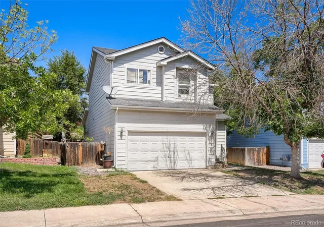 1st image of 7979 Marion Cir, Thornton, CO 80229 | MLS# 3184293