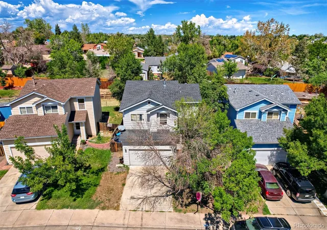2nd image of 7979 Marion Cir, Thornton, CO 80229 | MLS# 3184293