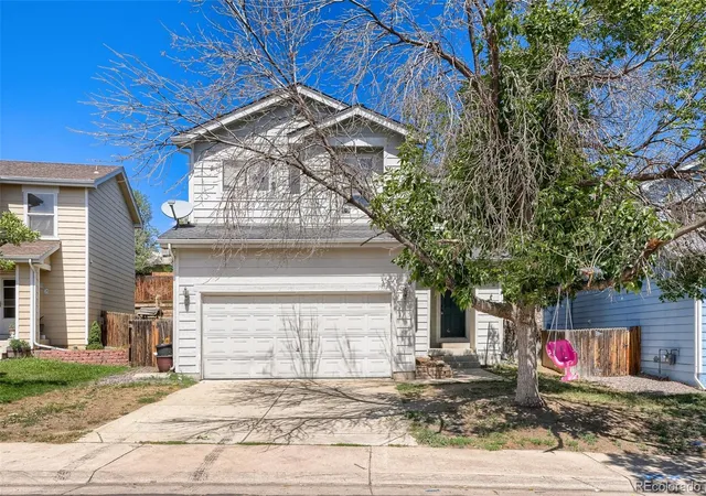 3rd image of 7979 Marion Cir, Thornton, CO 80229 | MLS# 3184293