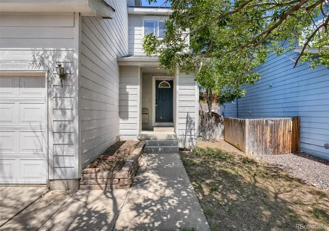 4th image of 7979 Marion Cir, Thornton, CO 80229 | MLS# 3184293