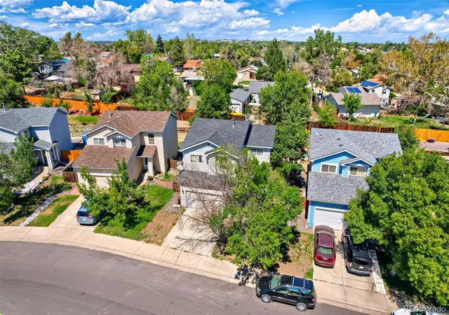 5th image of 7979 Marion Cir, Thornton, CO 80229 | MLS# 3184293