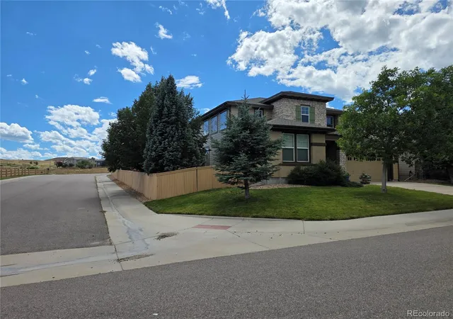 Photo 3 of Single family home for sale at 3430 Chandon Way, Highlands Ranch, CO 80126 | MLS# 9470831 | Listing updated on 2026-10-09