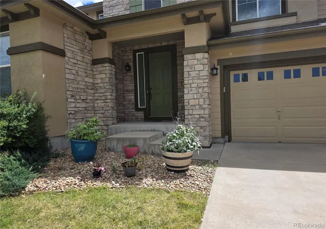 Photo 3 of Single family home for sale at 3430 Chandon Way, Highlands Ranch, CO 80126 | MLS# 9470831 | Listing updated on 2026-10-09