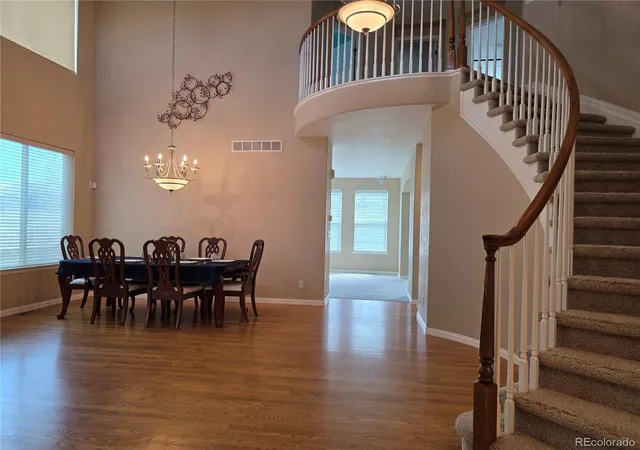 Photo 4 of Single family home for sale at 3430 Chandon Way, Highlands Ranch, CO 80126 | MLS# 9470831 | Listing updated on 2026-10-09
