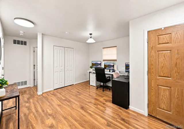 Photo 4 of Single family home for sale at 545 Tidy Dr, Pueblo, CO 81007 | MLS# 6029409 | Listing updated on 2026-10-05