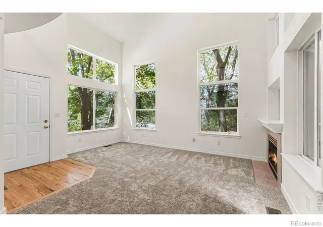 Photo 4 of Townhouse for sale at 4776 Franklin Dr, Boulder, CO 80301 | MLS# IR1067040 | Listing updated on 2026-09-13