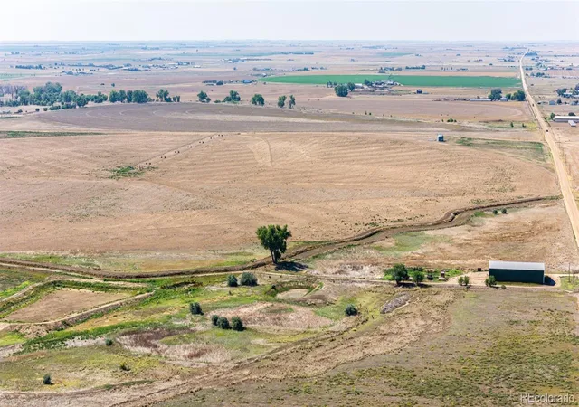 3rd image of Tbd, Keenesburg, CO 80643 | MLS# 6979729