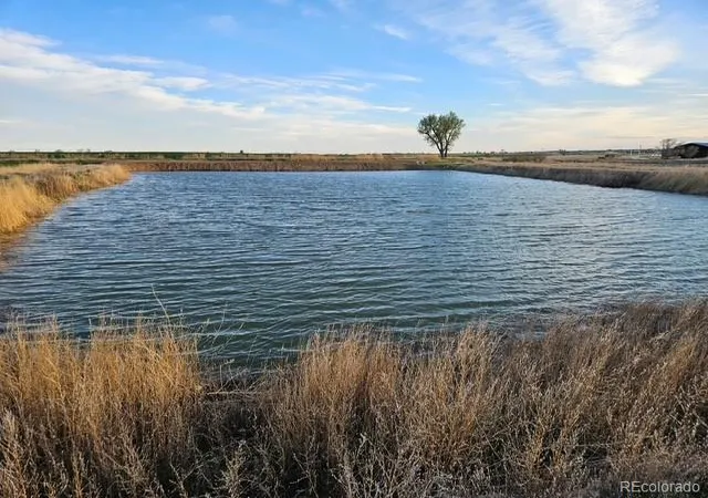 5th image of Tbd, Keenesburg, CO 80643 | MLS# 6979729