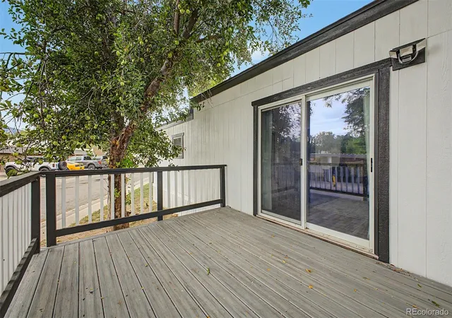 image of 5000 Butte St, Boulder, CO 80301 | MLS# 2619672