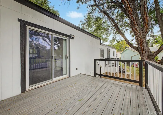 image of 5000 Butte St, Boulder, CO 80301 | MLS# 2619672