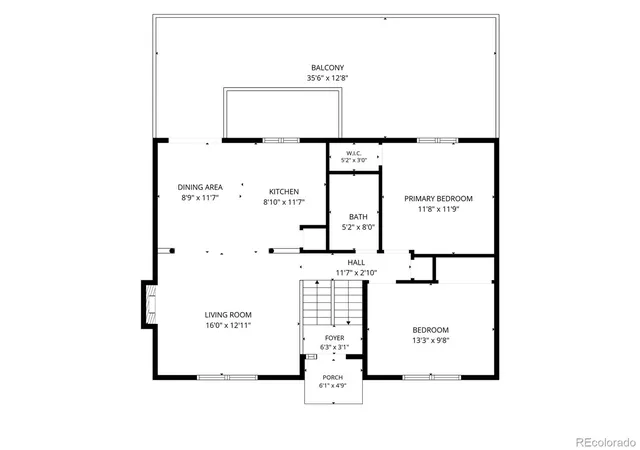 30th image of 17145 E Union Pl, Aurora, CO 80015 | MLS# 6330563