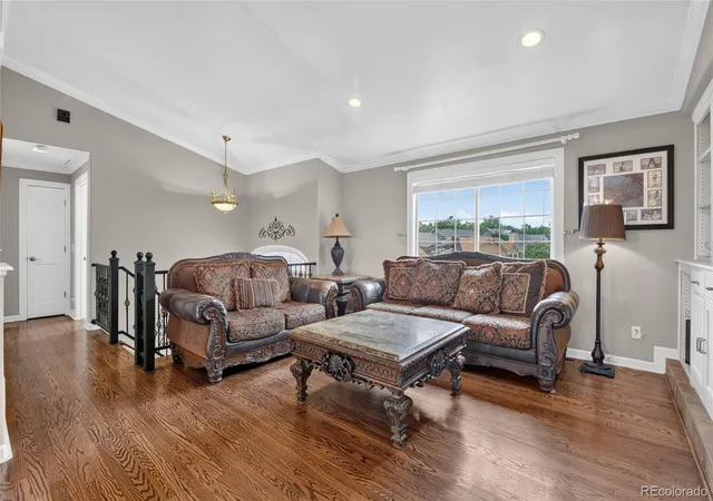 4th image of 17145 E Union Pl, Aurora, CO 80015 | MLS# 6330563