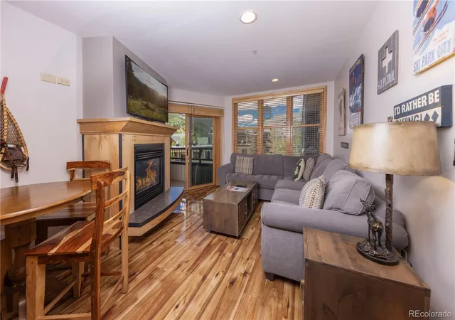 1st image of 140 Ida Belle Dr #8281, Keystone, CO 80435 | MLS# 2982825