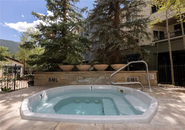 2nd image of 140 Ida Belle Dr, Keystone, CO 80435