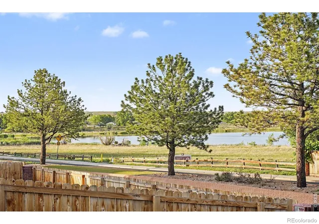 Photo 1 of Single family home for sale at 10020 Lee St, Broomfield, CO 80021 | MLS# IR1067048 | Listing updated on 2026-10-17