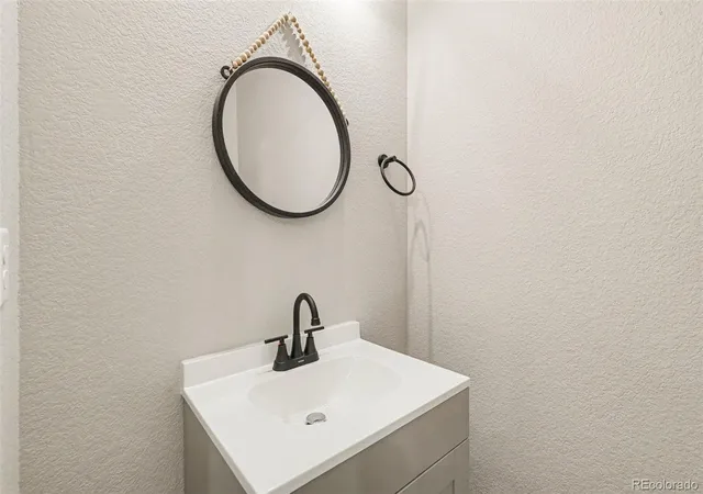 4th image of 13600 Garfield St #E, Brighton, CO 80602 | MLS# 2844137