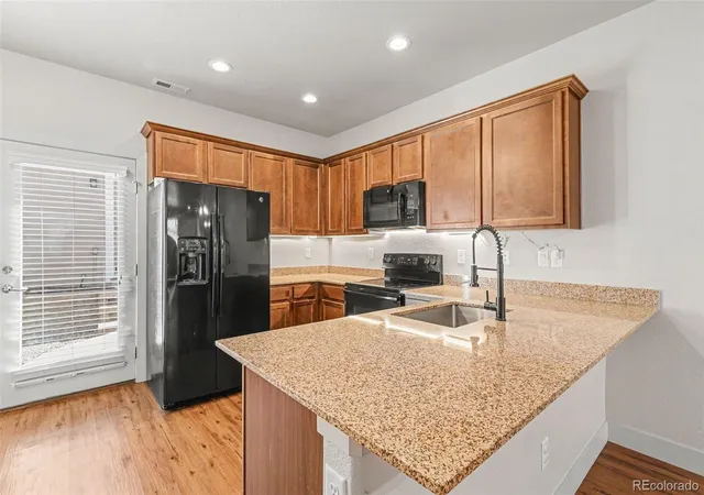 5th image of 13600 Garfield St #E, Brighton, CO 80602 | MLS# 2844137