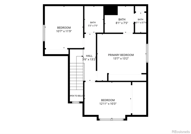 30th image of 1830 S Quintero Wy #117, Aurora, CO 80017 | MLS# 9549638