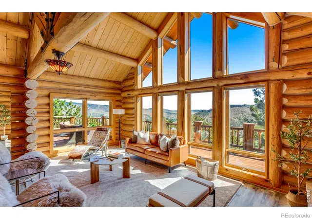 4th image of 279 Quartz Wy, Lyons, CO 80540 | MLS# IR1067052