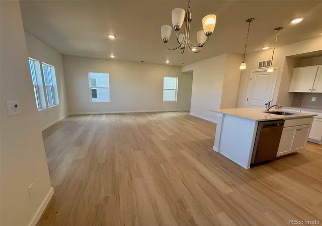 2nd image of 789 N Carrie St, Watkins, CO 80137 | MLS# 9812094