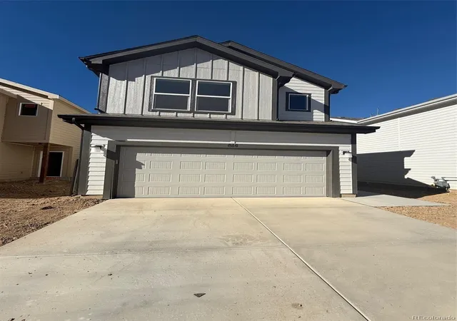 21st image of 789 N Carrie St, Watkins, CO 80137 | MLS# 9812094